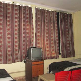 Sai Shakti Guest House, Nashik 4